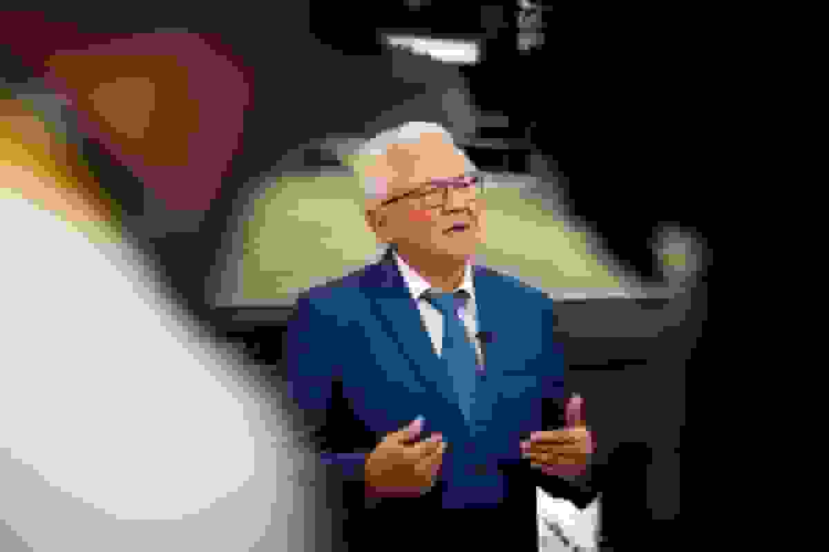 راین‌متال رشد یک دهه‌ای را بدون توجه به صلح اوکراین پیش‌بینی می‌کند