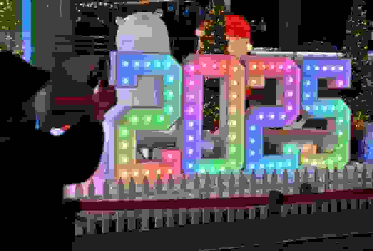 برندگان و بازندگان صنعت پادکست و موسیقی در سال ۲۰۲۵