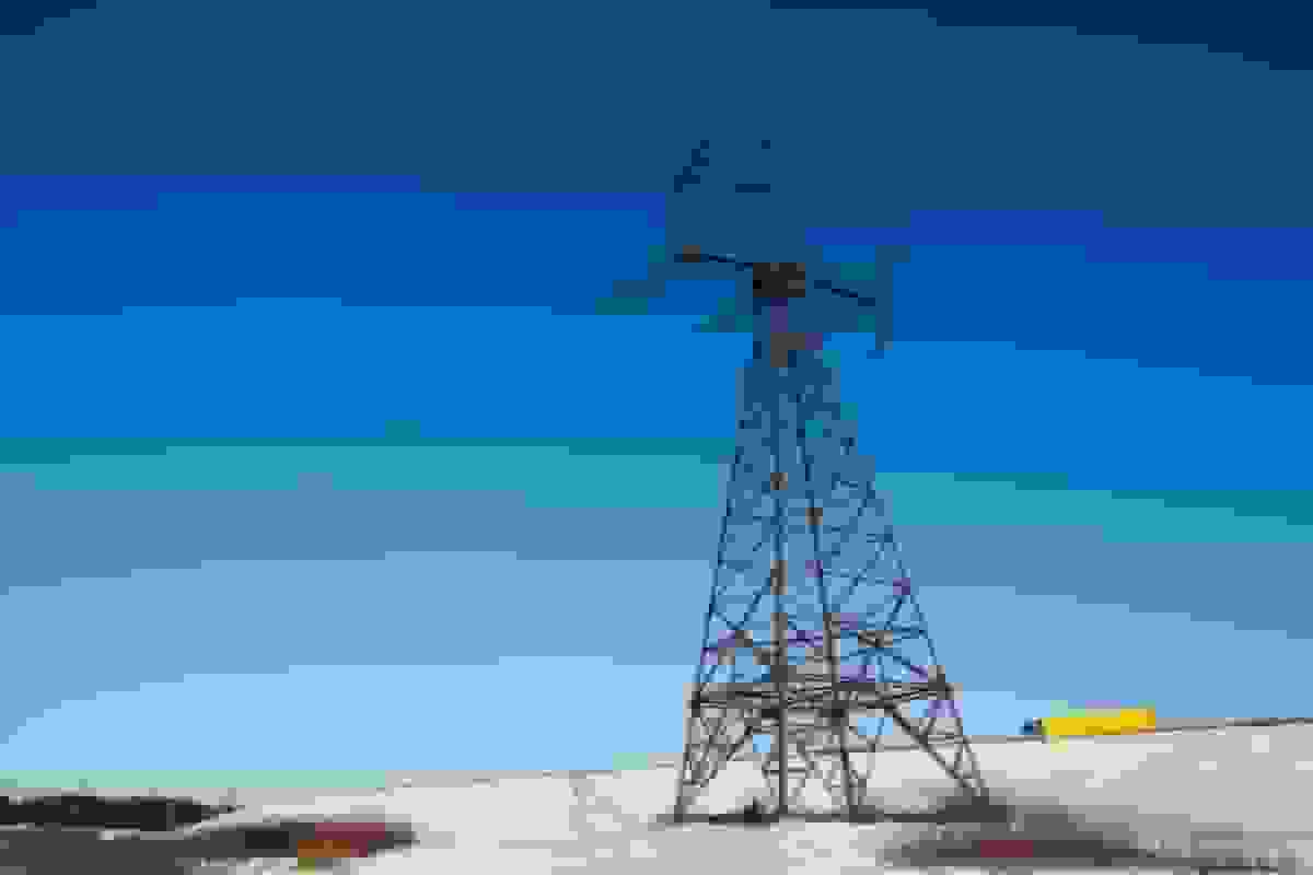 عملکرد بهتر از انتظار غول‌های انرژی اروپا در فصل سوم