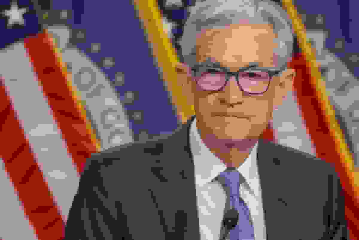 اگر این کاهش نرخ، سیاست انقباضی بود، طرفداران سیاست انبساطی نگران نباشند