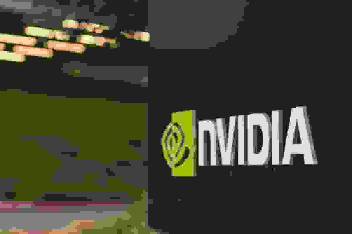 انویدیا سهام سایناپسیس را می‌خرد درحالی‌که سافتبانک پشیمان است