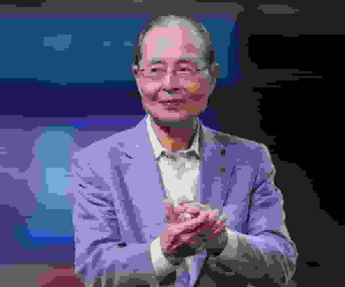 نومورا همکاری با افسانه بیسبال برای حمایت از بازنشستگان ورزشی حرفه‌ای