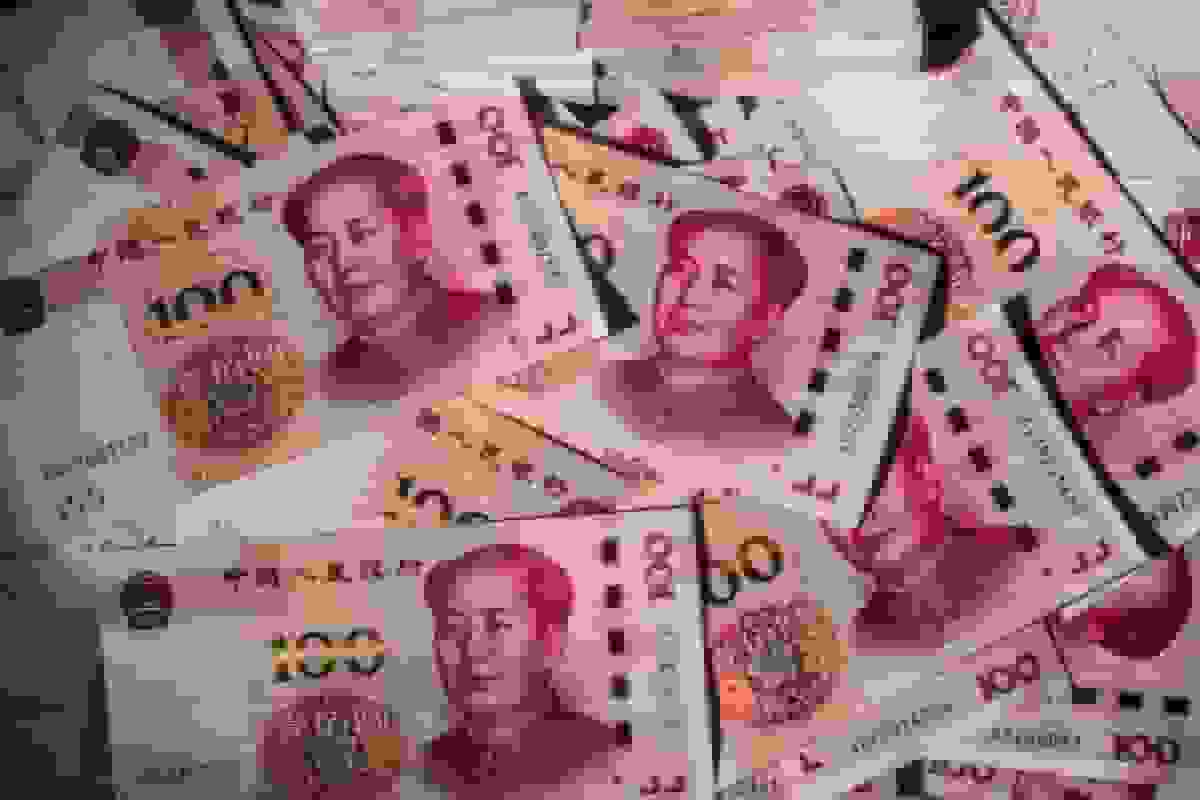 اتیوپی در مذاکره با چین برای تبدیل وام‌های دلاری به یوان