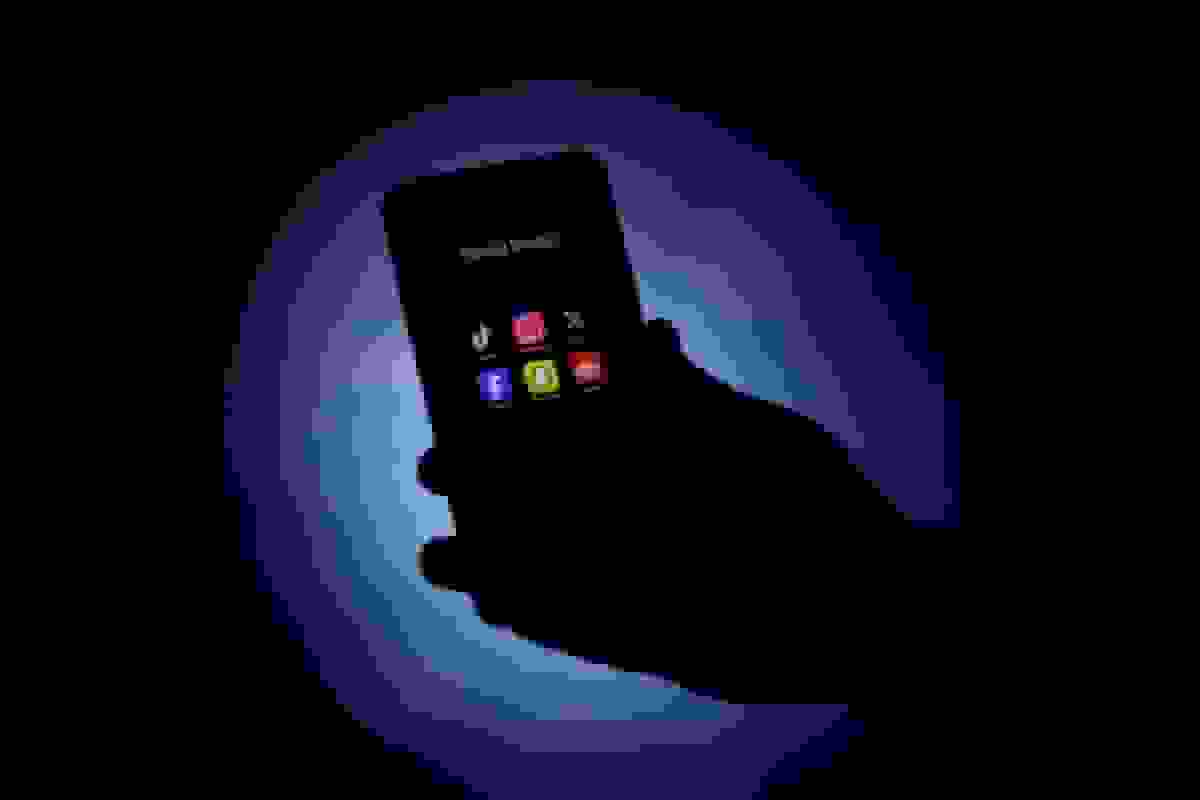 ممنوعیت شبکه‌های اجتماعی در استرالیا: آنچه قبل از روز غیرفعال‌سازی باید بدانید