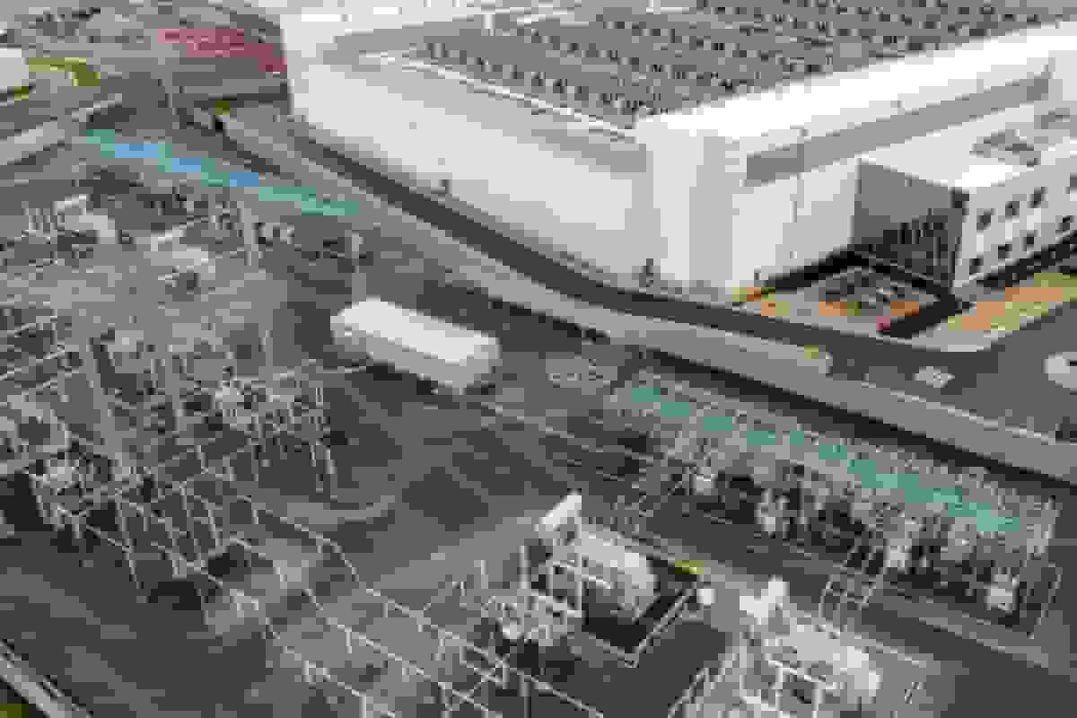 سناتورهای دموکرات آمریکا نقش شرکت‌های بزرگ فناوری در افزایش قبوض برق را بررسی می‌کنند