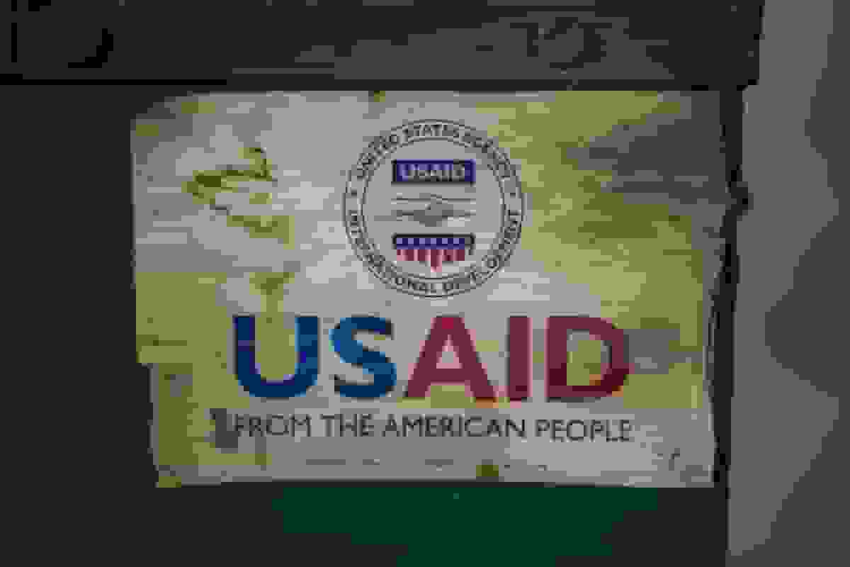 تاریخچه مختصر سرکوب روشن‌فکرانه: رقابت میان پیشرفت و آزادی در اندیشه لیبرال