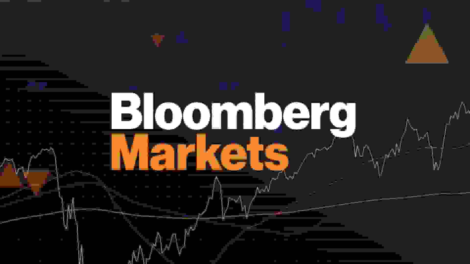 افت شدید طلا از سال ۲۰۱۳ و انتظارات مثبت نت‌فلیکس برای سود سه‌ماهه | بازارهای بلومبرگ