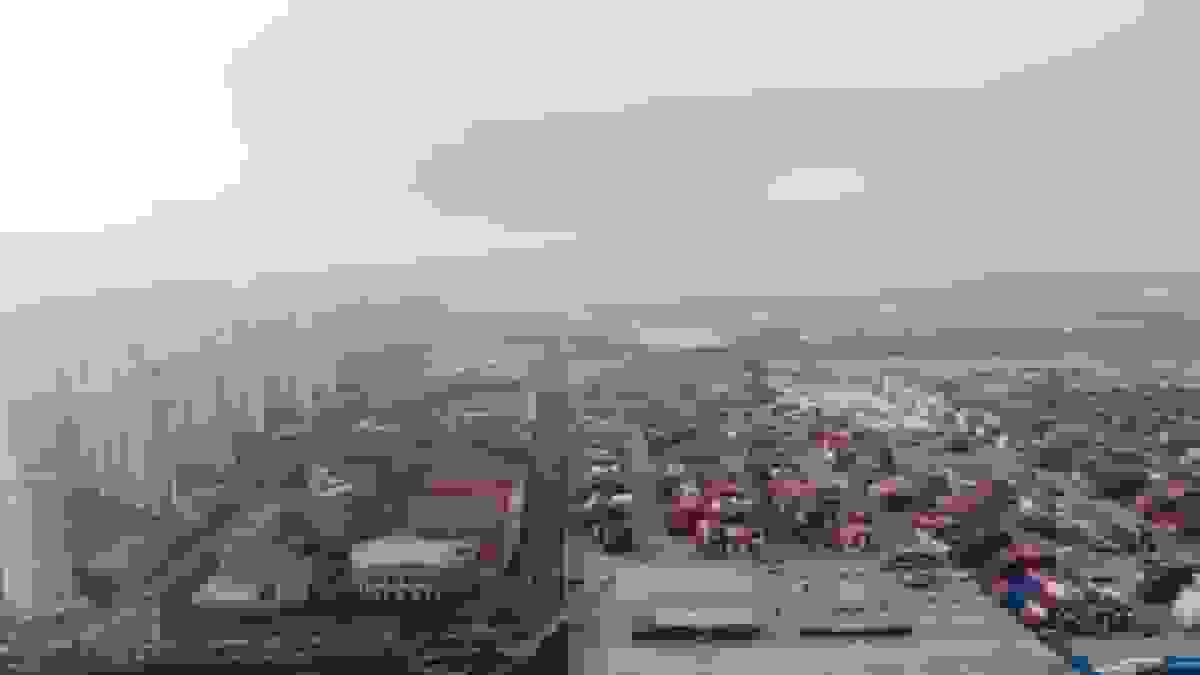 مکزیک تعرفه‌های جدیدی بر واردات چین وضع می‌کند