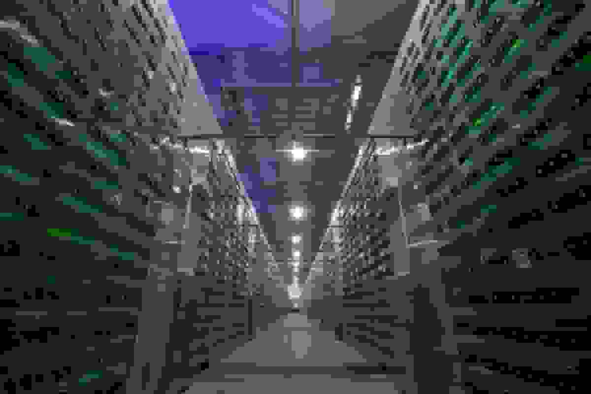 کریپتو ماینر کلین‌اسپارک پیشنهاد اوراق قرضه تبدیل‌پذیر 1 میلیارد دلاری