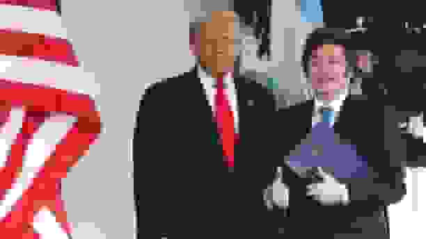 امضای خط مبادله ۲۰ میلیارد دلاری بین آمریکا و آرژانتین برای حمایت از میlei