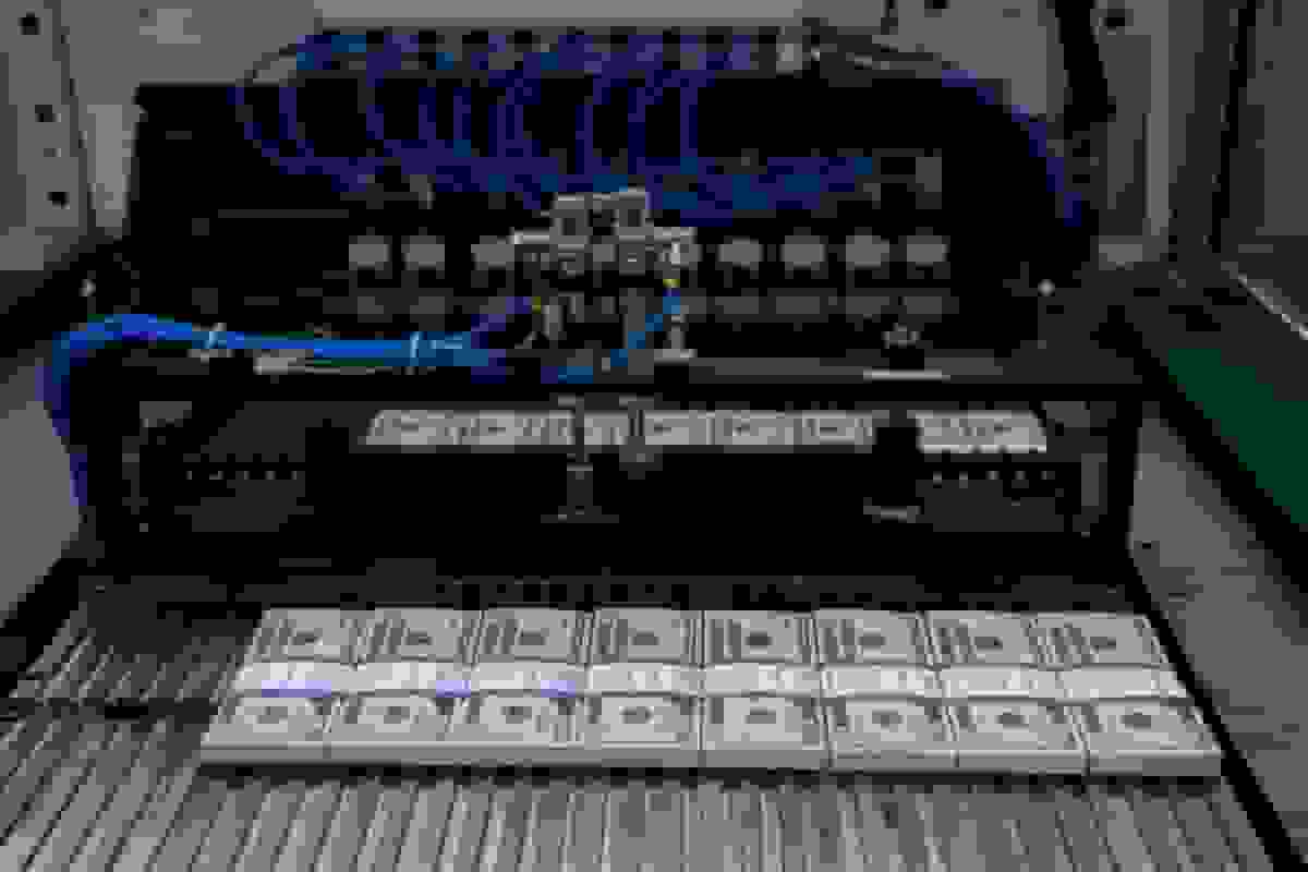 اصلاح‌طلبی در سیاست‌های پولی در جهانی غرق در بدهی