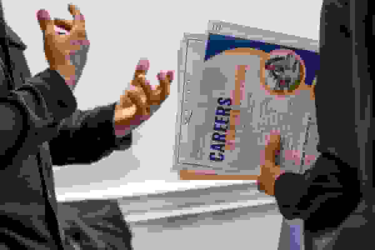 افزایش جمعیت بیکاران آمریکایی