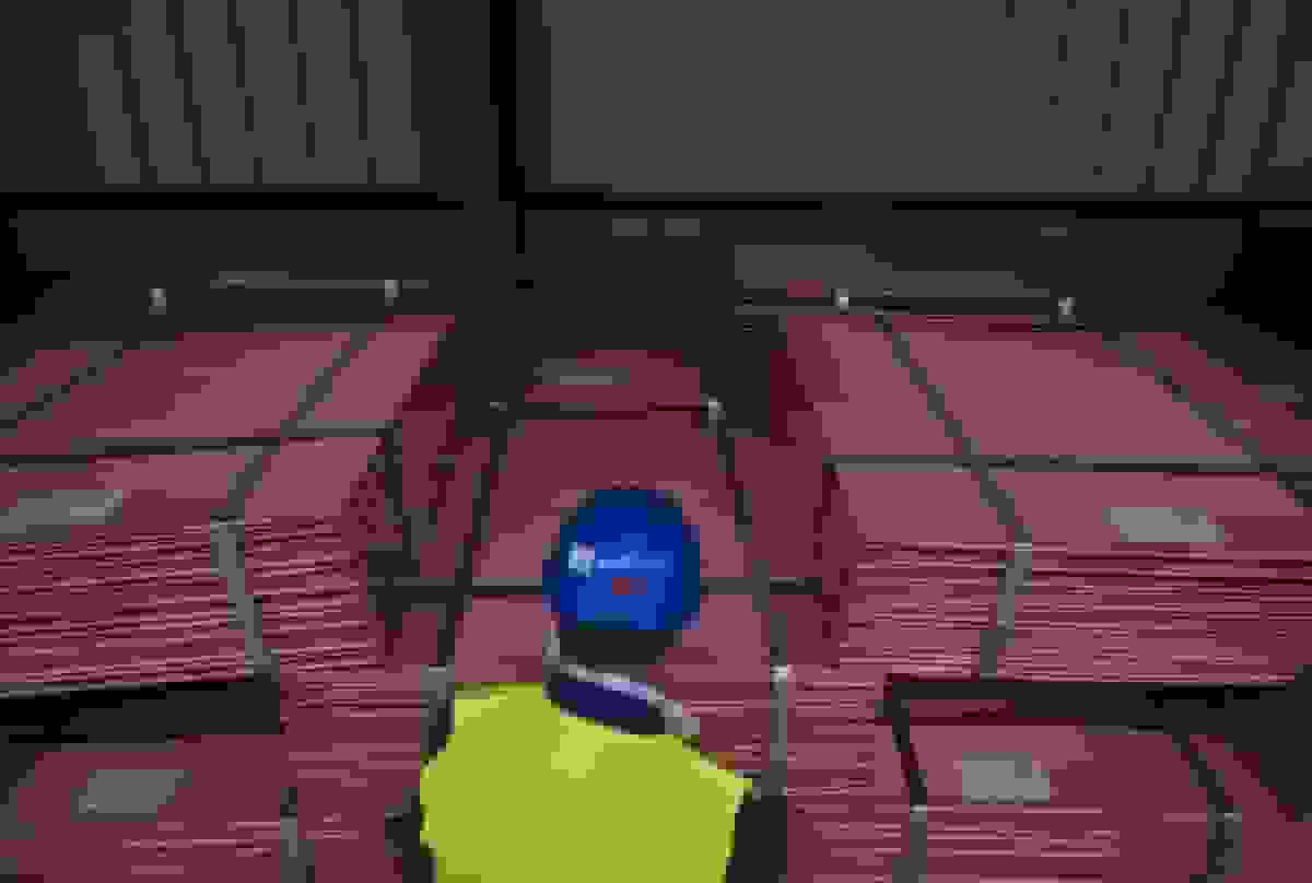 تنش‌های مس در بازار جهانی به نقطه‌ای تاریخی رسیده است