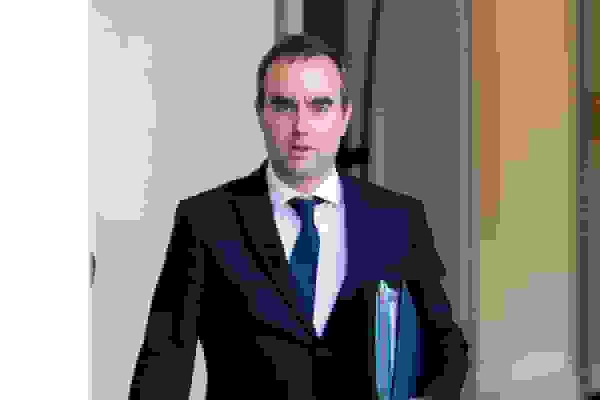 فرانسه درخواست تأخیر در رأی‌گیری اتحادیه اروپا در مورد توافق مرکوسور