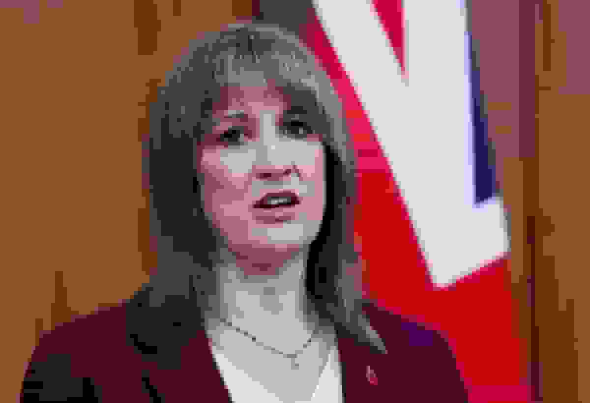 حمله مالیاتی حزب کارگر نخستین نخواهد بود و آخرین هم نیست