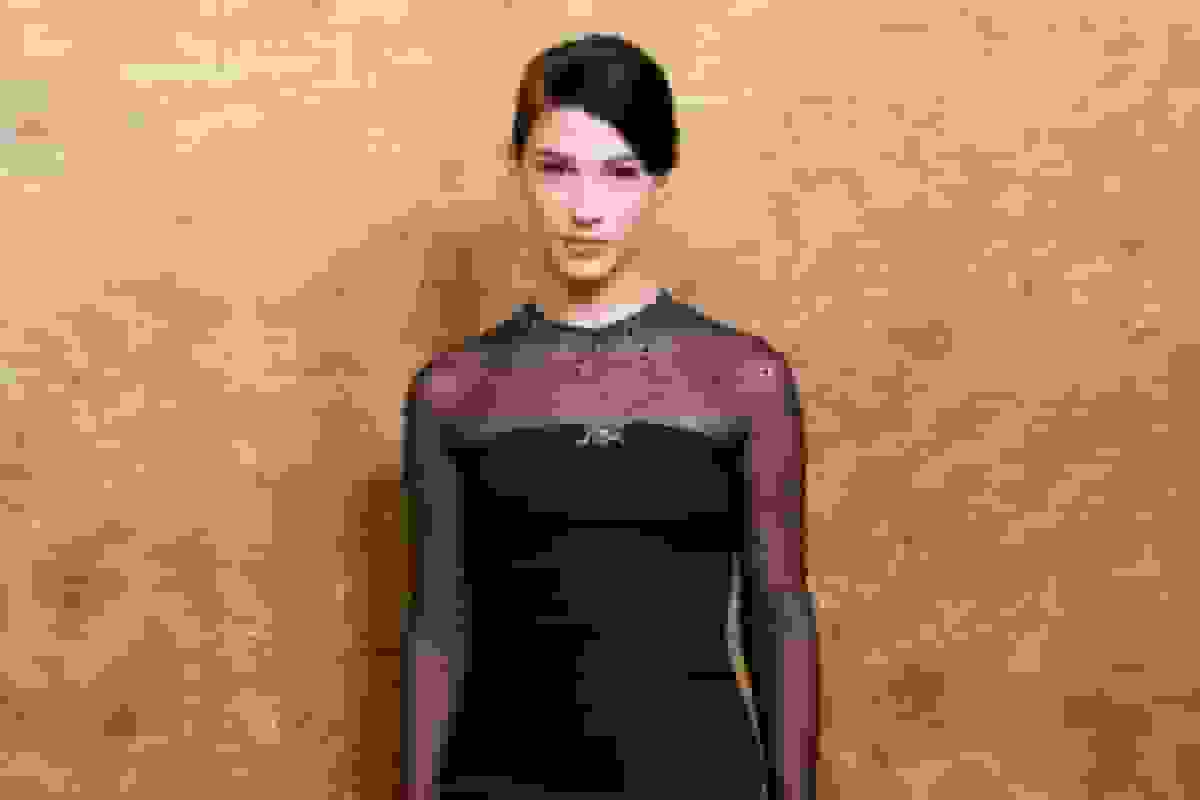 دختر بیل گیتس 30 میلیون دلار برای استارتاپ هوش مصنوعی جذب کرد