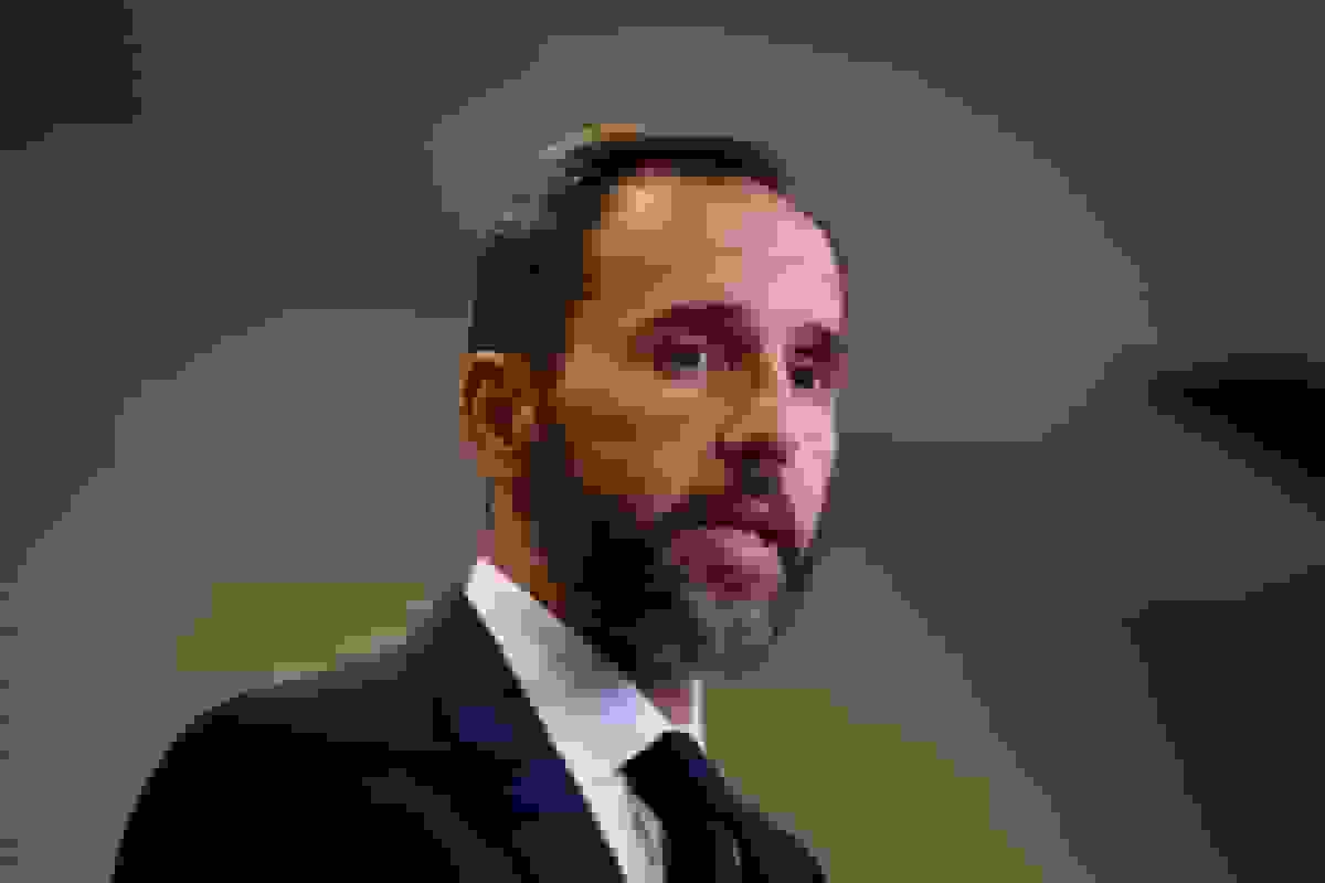 جمهوری‌خواهان مجلس به مشاور ویژه تحقیقات ترامپ احضاریه دادند