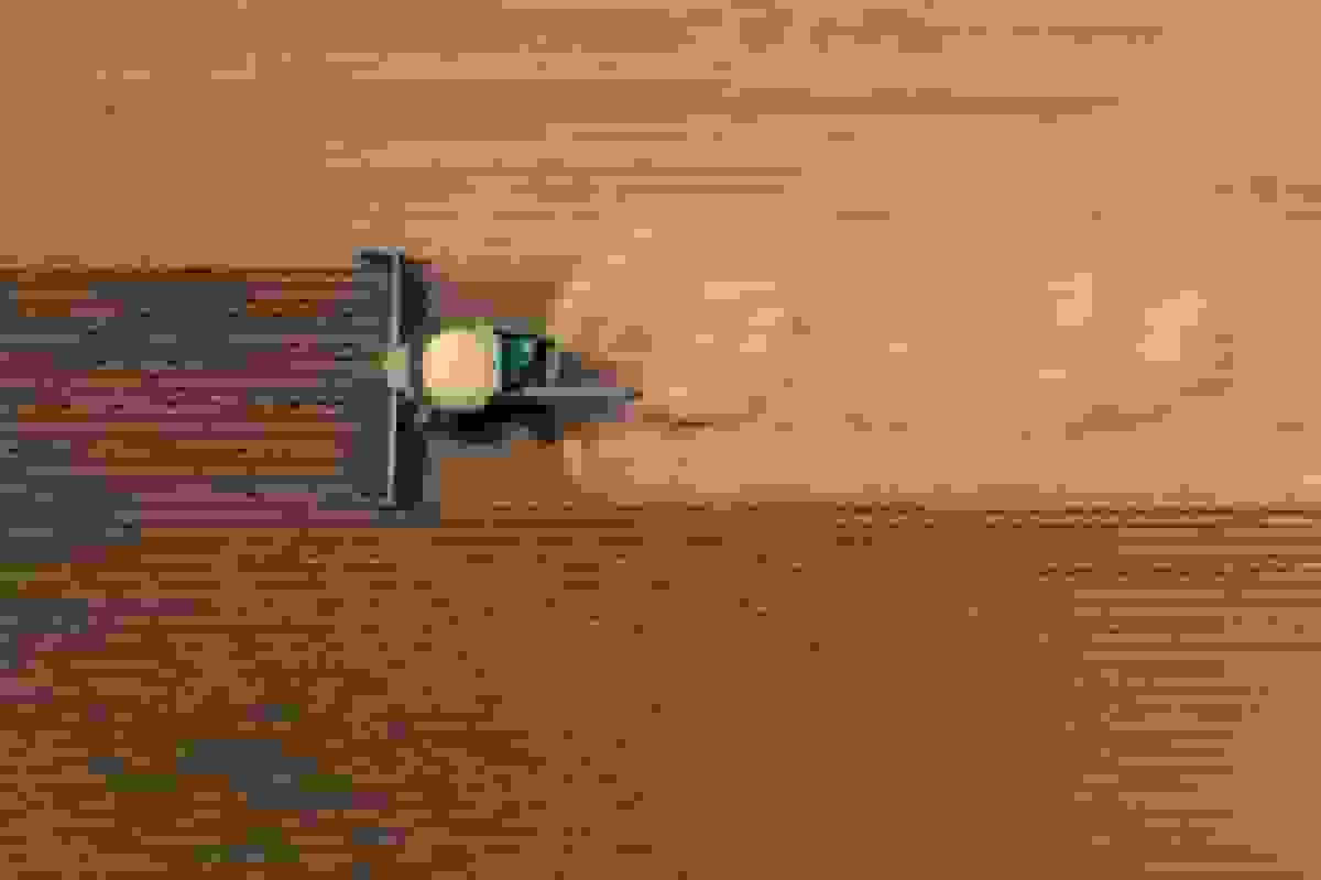 قیمت سویا به بالاترین سطح ۱۷ ماهه رسید