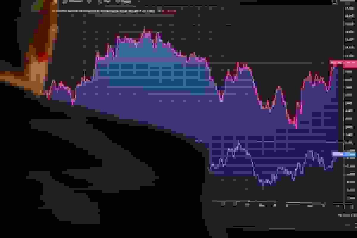 صندوق‌های سرمایه‌گذاری برنده جنگ تجاری ترامپ