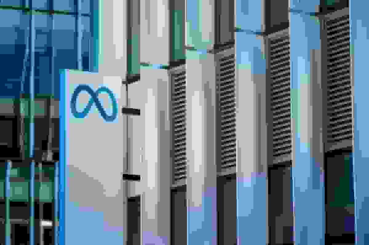 توافق هیئت مدیره متا برای حل ادعاهای حریم خصوصی سرمایه گذاران با 190 میلیون دلار