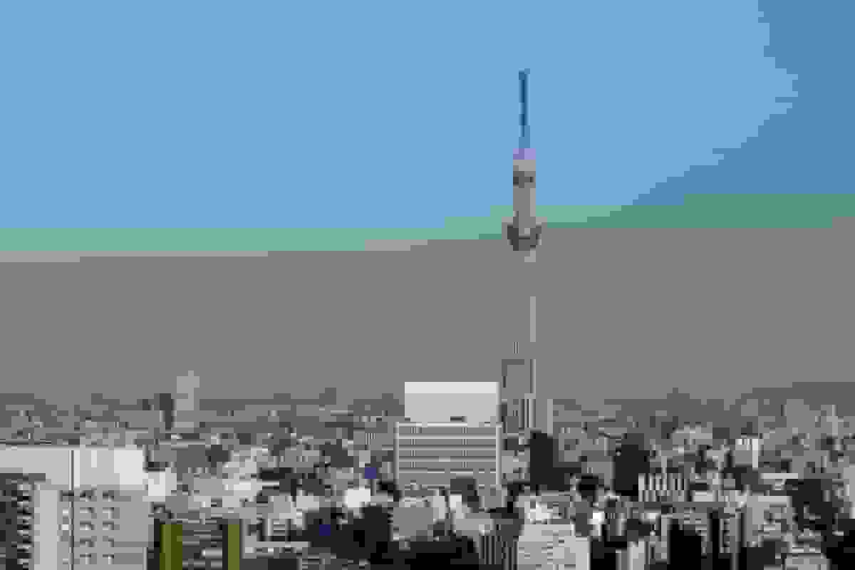 KKR در حال جمع‌آوری ۱۵ میلیارد دلار برای صندوق جدید آسیایی پس از بازپس‌گیری وجوه