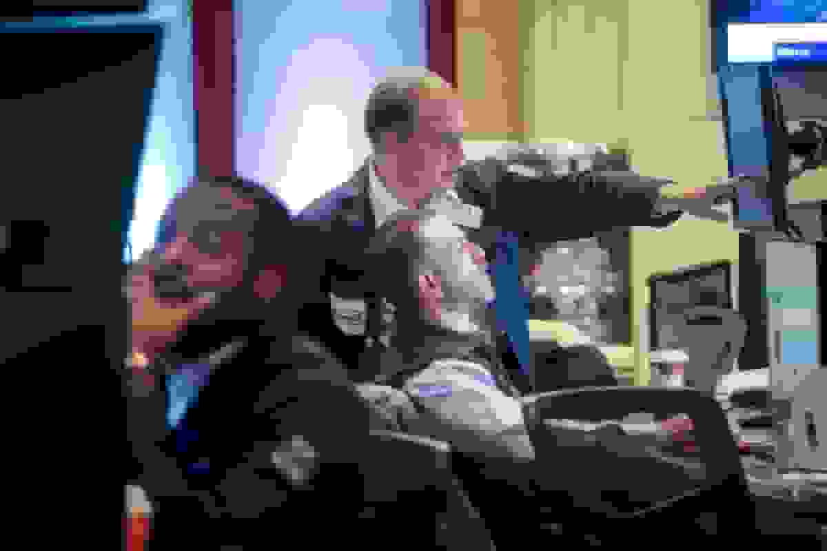 پنج اندیشه برای شروع سال نو