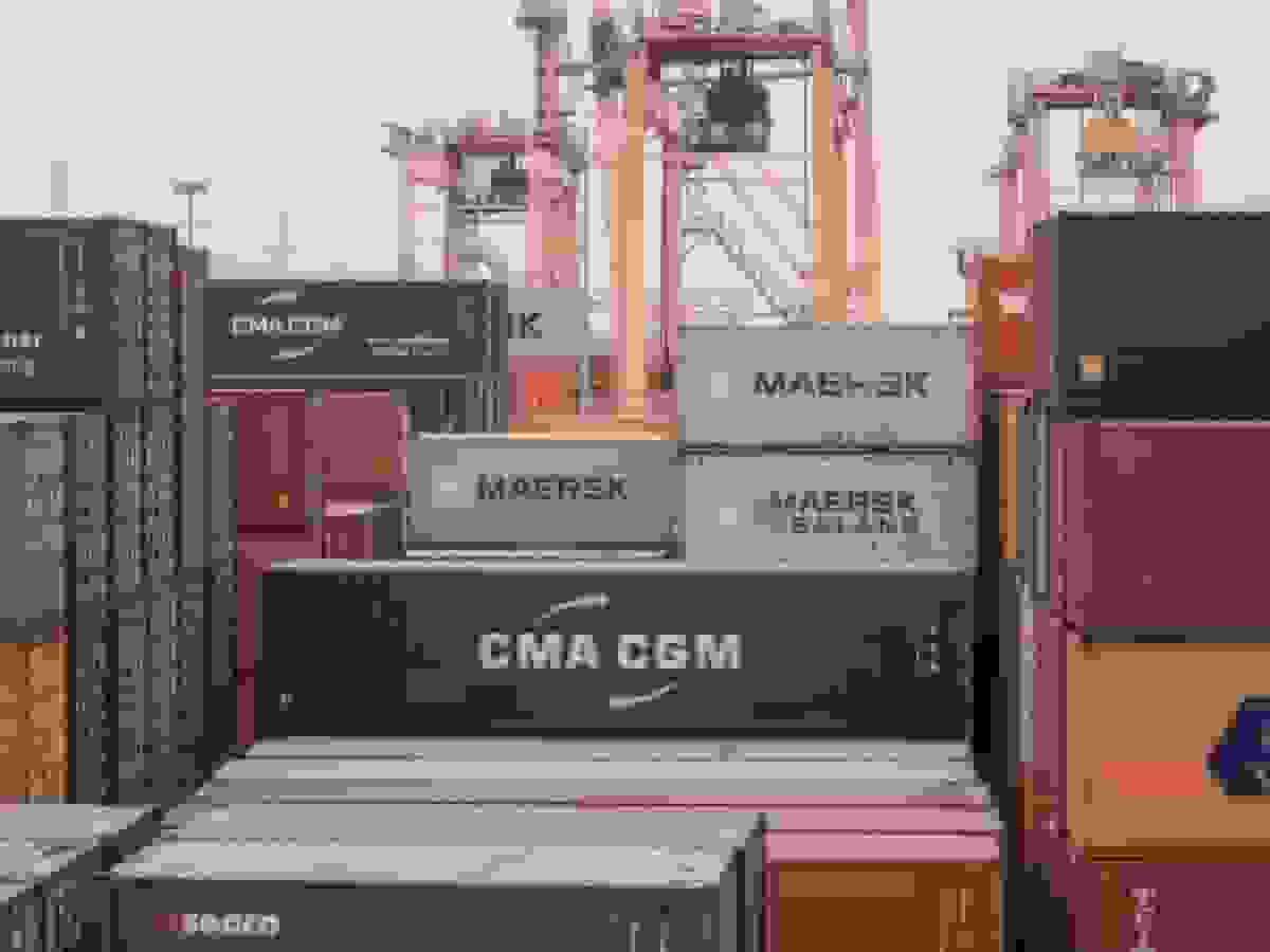 کاهش مازاد تجاری ویتنام در پی مذاکرات با آمریکا