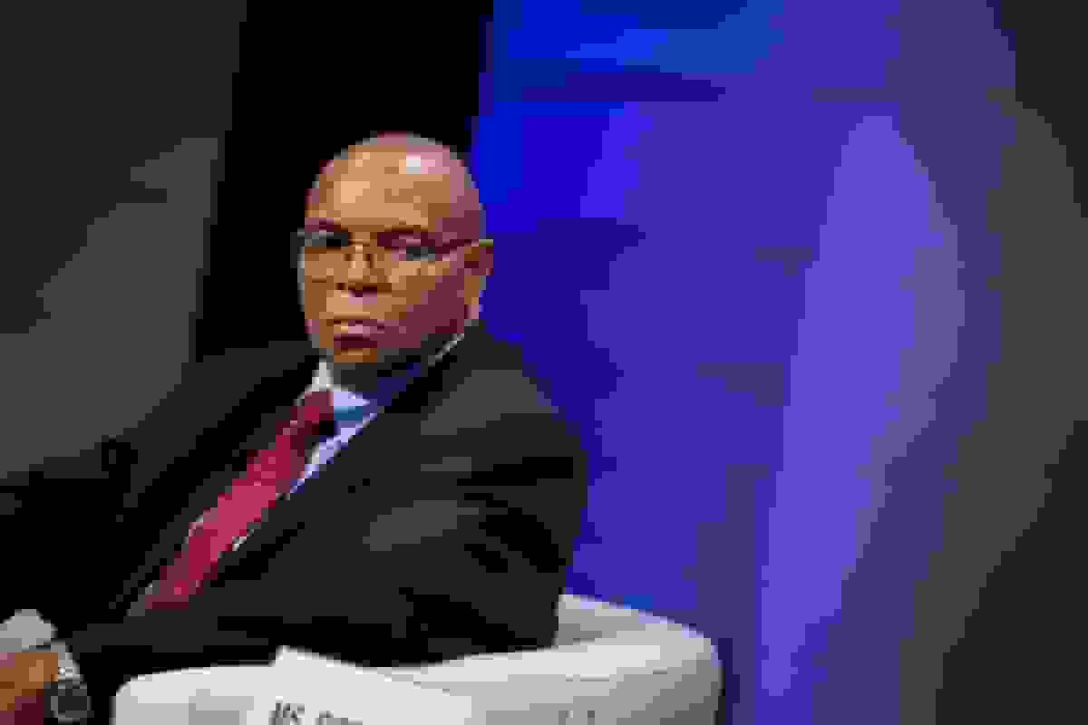 زامبیا برای اولین بار در پنج سال گذشته نرخ بهره را کاهش داد