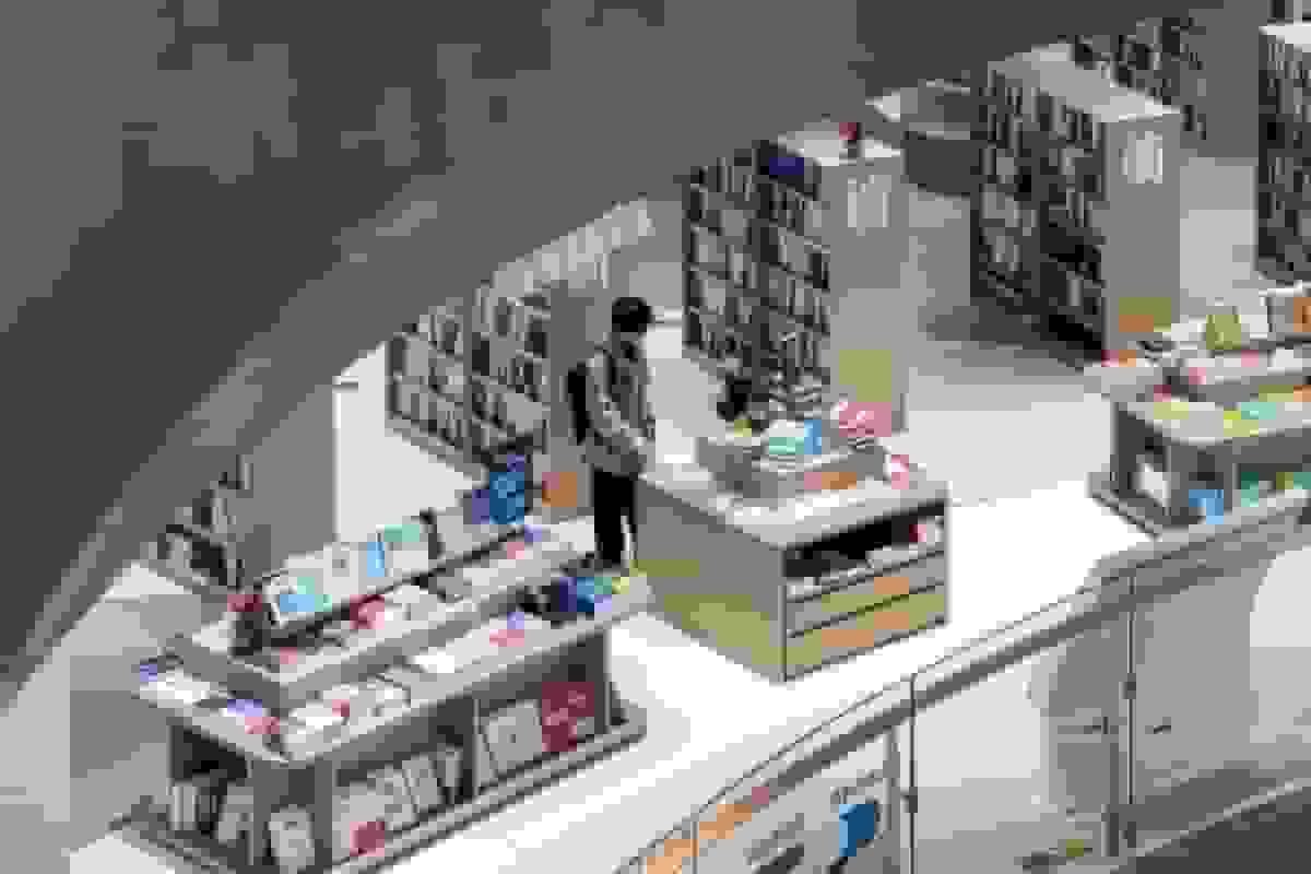 کتاب‌های تغییرات اقلیمی برای مطالعه در فصل تعطیلات