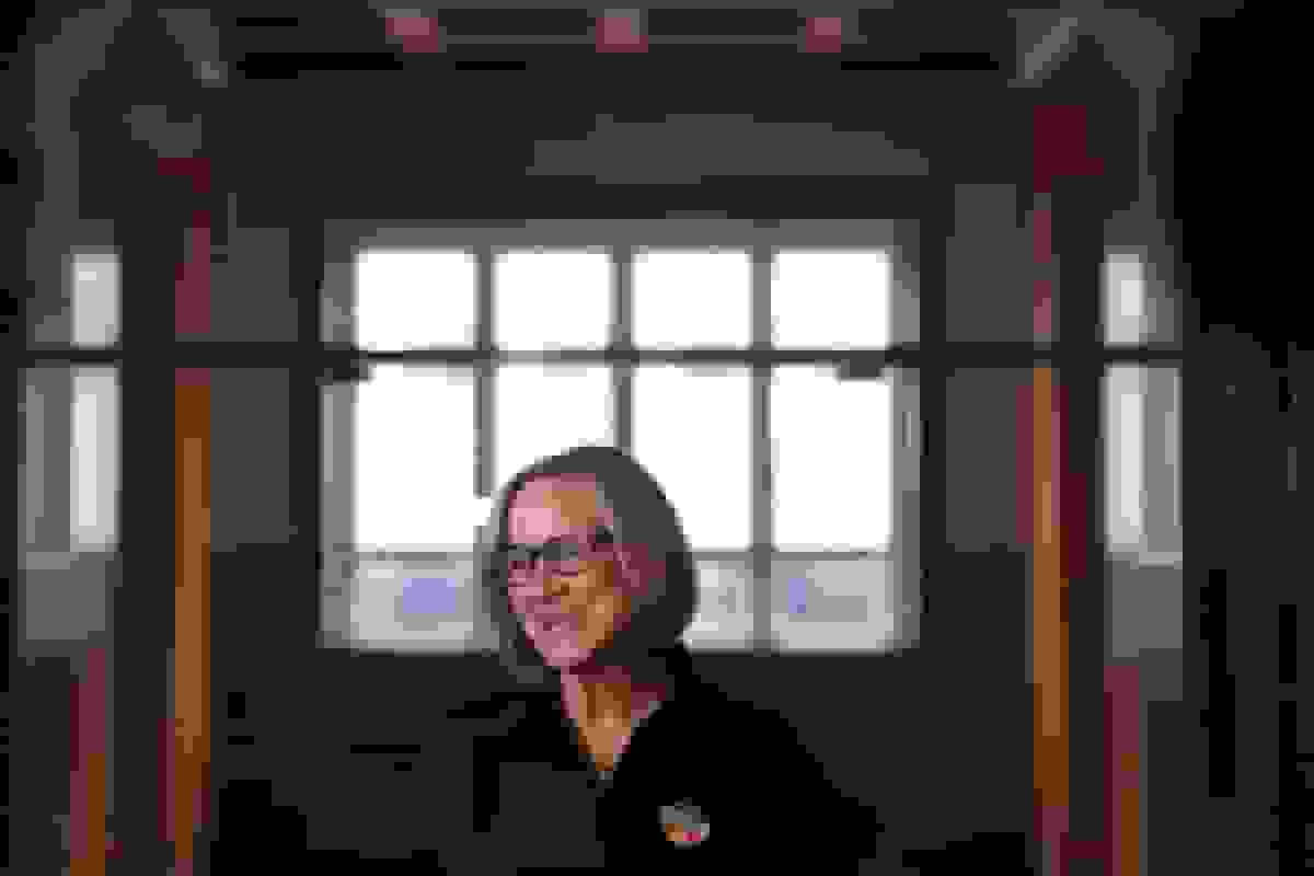 پیروزی دموکرات‌ها در انتخابات شهرداری میامی و تضعیف سلطه جمهوری‌خواهان