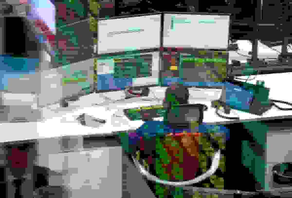 جهان اوراق قرضه شرکتی برای اولین بار حراج روزانه پایان روز دریافت می‌کند