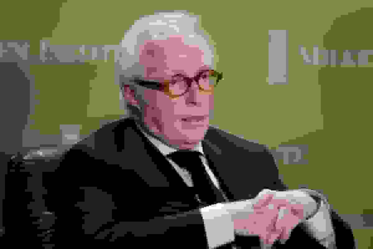 لحظه عرضه اولیه گلدمن ساکس برای صندوق پوشش ریسک میلنیوم