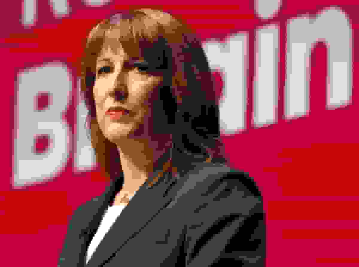 مالیات‌گیری از ثروتمندان