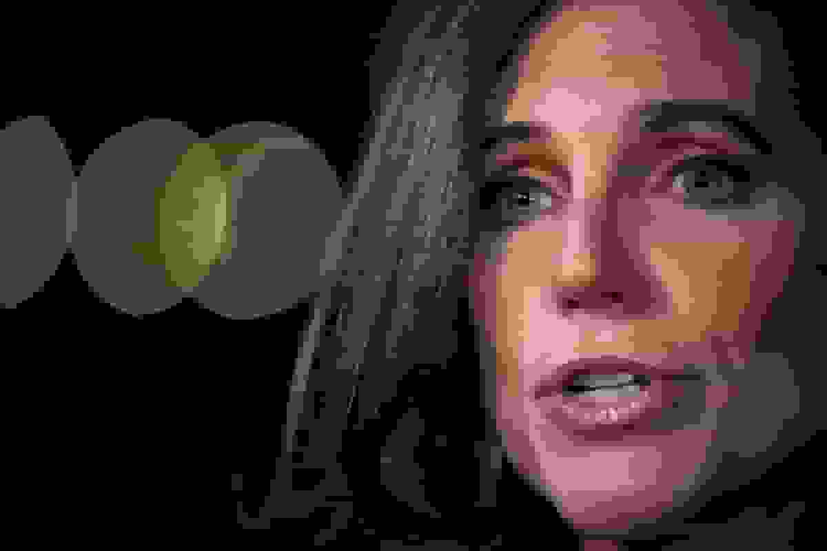 تصمیم مجلس برای افشای پرونده جفری اپستین