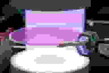 هشدار بورس کره به سرمایه‌گذاران پس از رشد ۲۴۰ درصدی سهام اس‌کِی هاینیکس