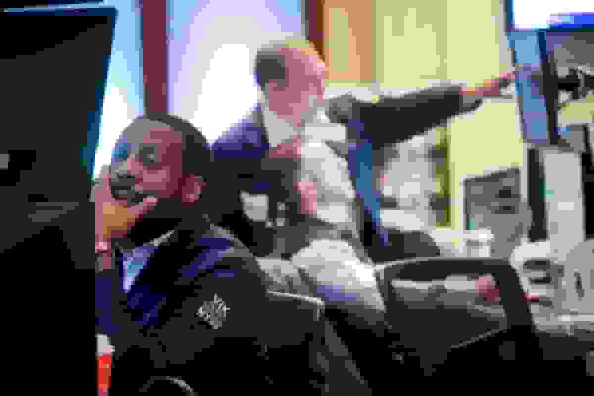 گاوهای بازار سهام بر نظرسنجی احساسات سال ۲۰۲۶ مسلط هستند