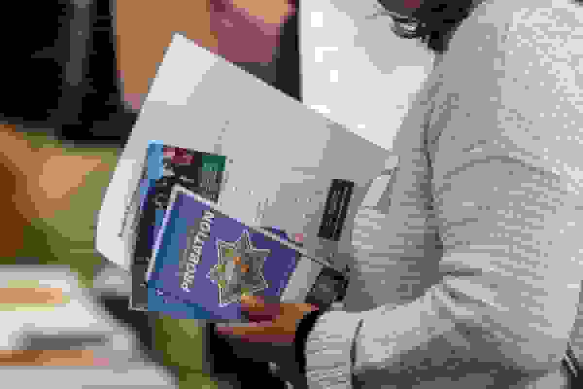 سرمایه‌گذاران ریسک را قبل از داده‌های اشتغال آمریکا مهار می‌کنند