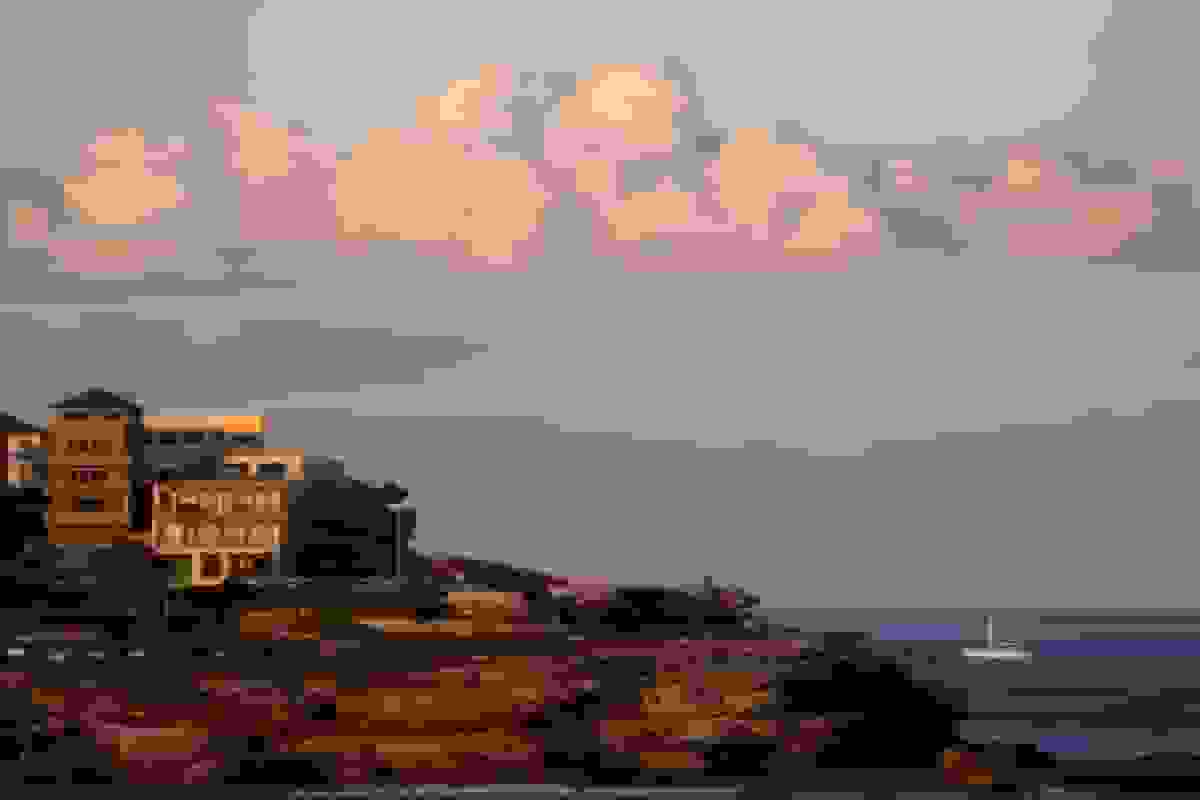 جذب غول‌های وال استریت به بازار بازنشستگی استرالیا با شکاف مشاوره ثروت