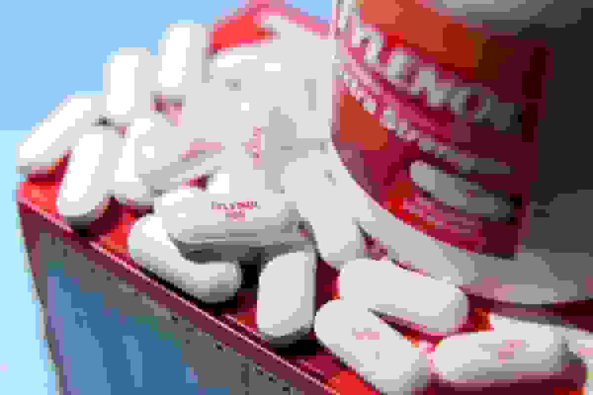 پیشنهاد ۴۰ میلیارد دلاری کیمبرلی-کلارک برای خرید سازنده تایلنول و فرصت معاملاتی