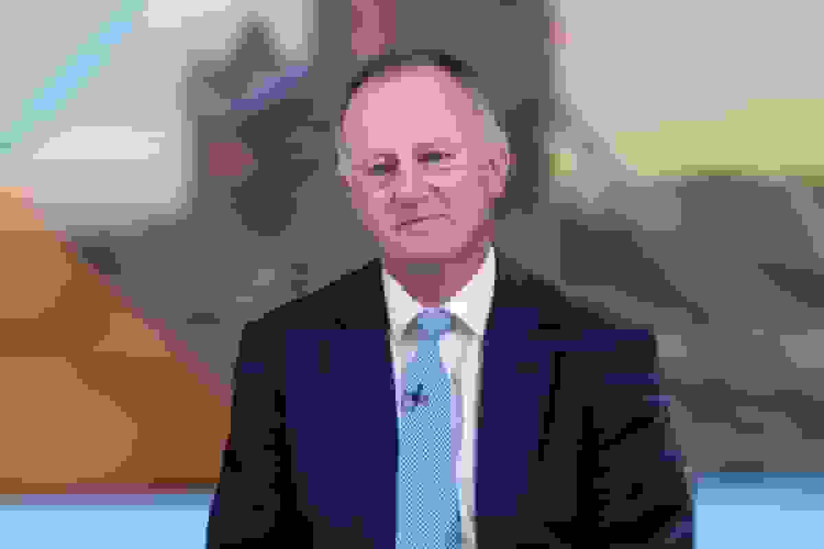 ایجی ۲.۷ میلیون دلار به جان نیل می‌پردازد تا پاداش شرکت قبلی او را جبران کند