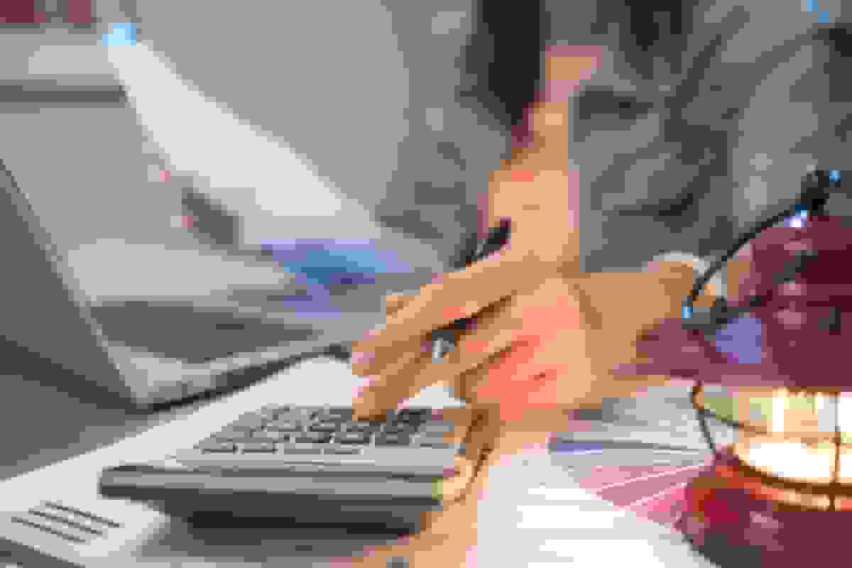 جریمه ۱۰ میلیون دلاری First Trust توسط Finra به دلیل ارائه هدایای لوکس