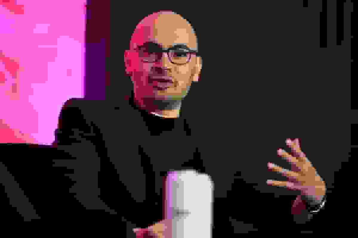 رهبران هوش مصنوعی به دنبال دستیابی به پیشرفت جدید برای ساخت مدلهای قدرتمندتر