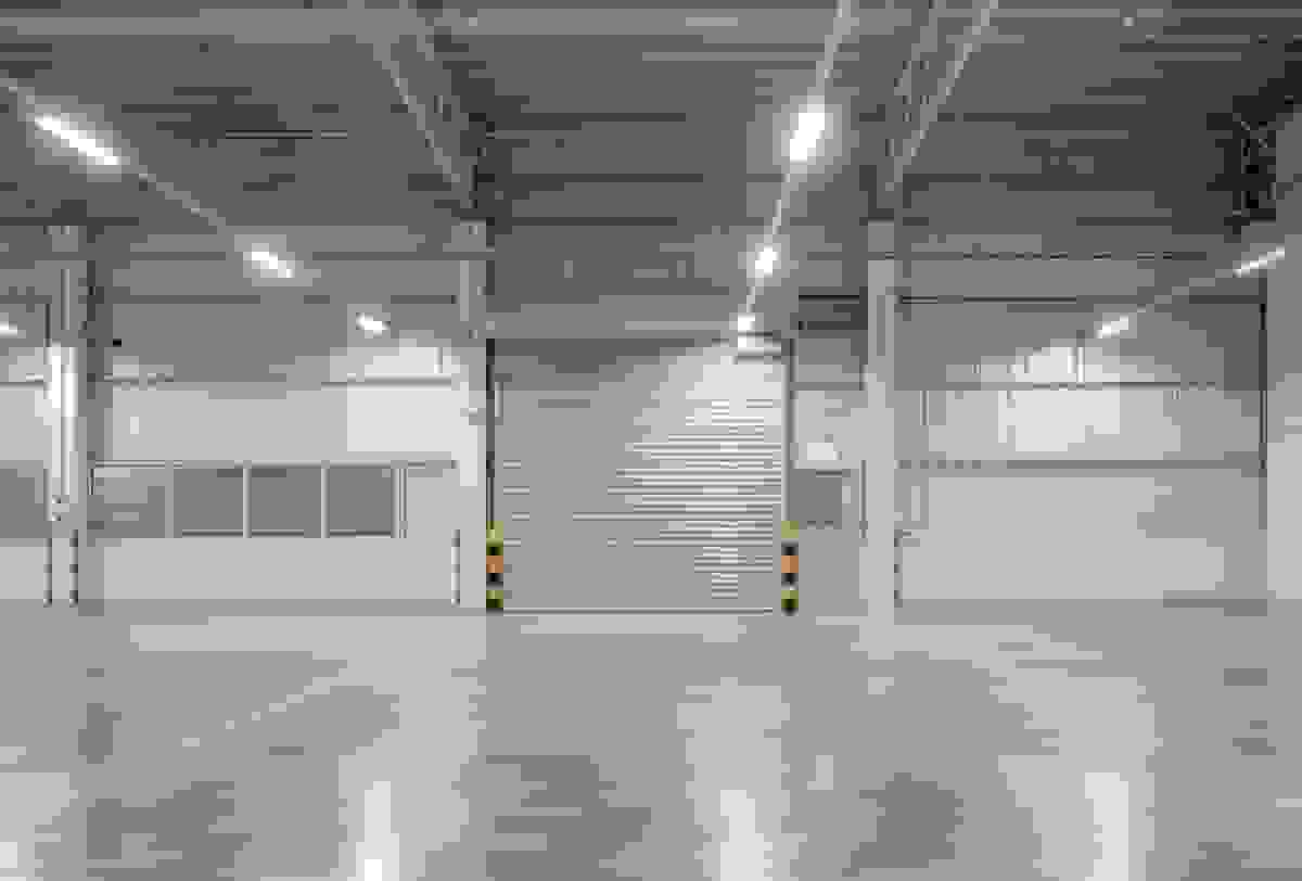 پیروزی الئوت و تغییر استراتژی سرمایه‌گذاری در شرکت رکسفورد