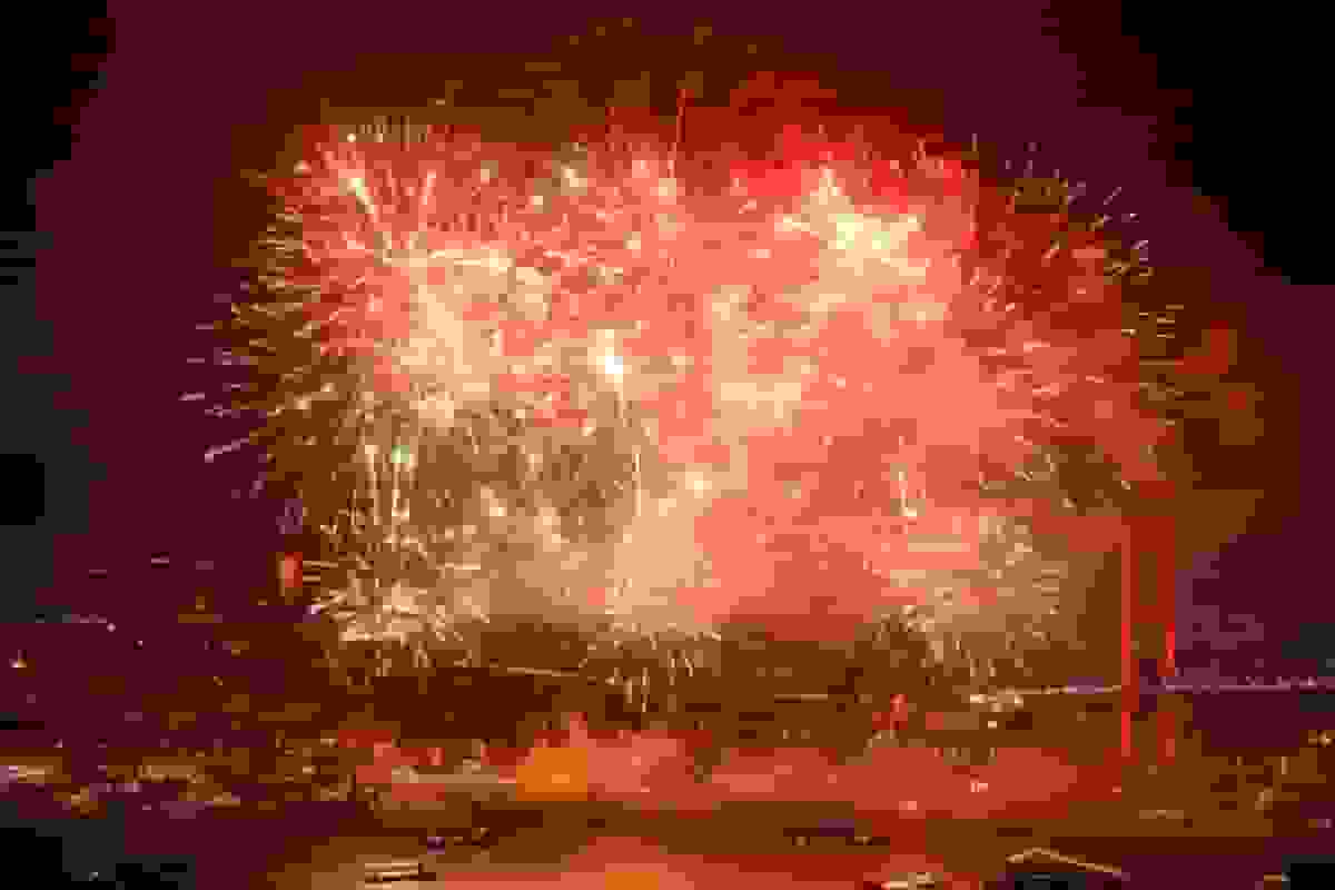 ادغام و تملیک به دومین سال بزرگ خود با رشد فناوری و معاملات فرامرزی پایان داد