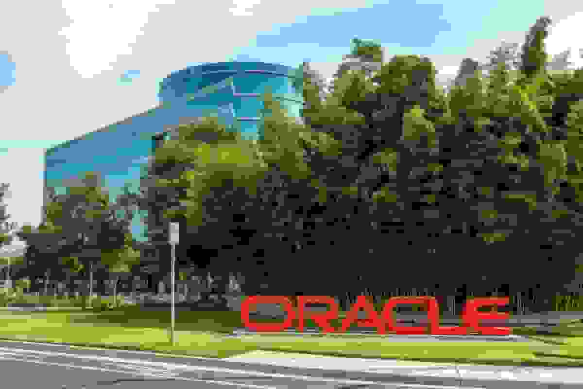 افزایش شدید مشتقات اعتباری اوراکل در پی سرمایه‌گذاری‌های کلان هوش مصنوعی