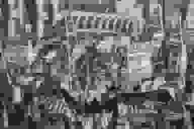 سیاستمداران بریتانیا باید از بازی با کارت نژاد برحذر باشند