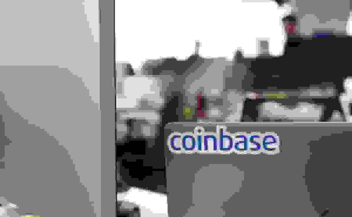 دستگیری نماینده سابق خدمات مشتریان کوینبیس در هند به دنبال هک صرافی