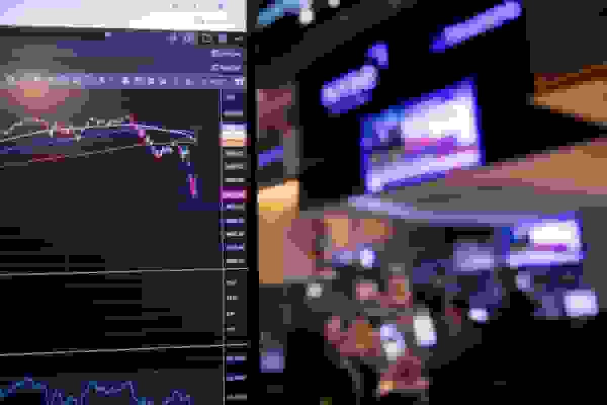 بانک آمریکا پیش‌بینی می‌کند رالی شدید شاخص اس‌اند‌پی ۵۰۰ در سال ۲۰۲۶ فروکش می‌کند