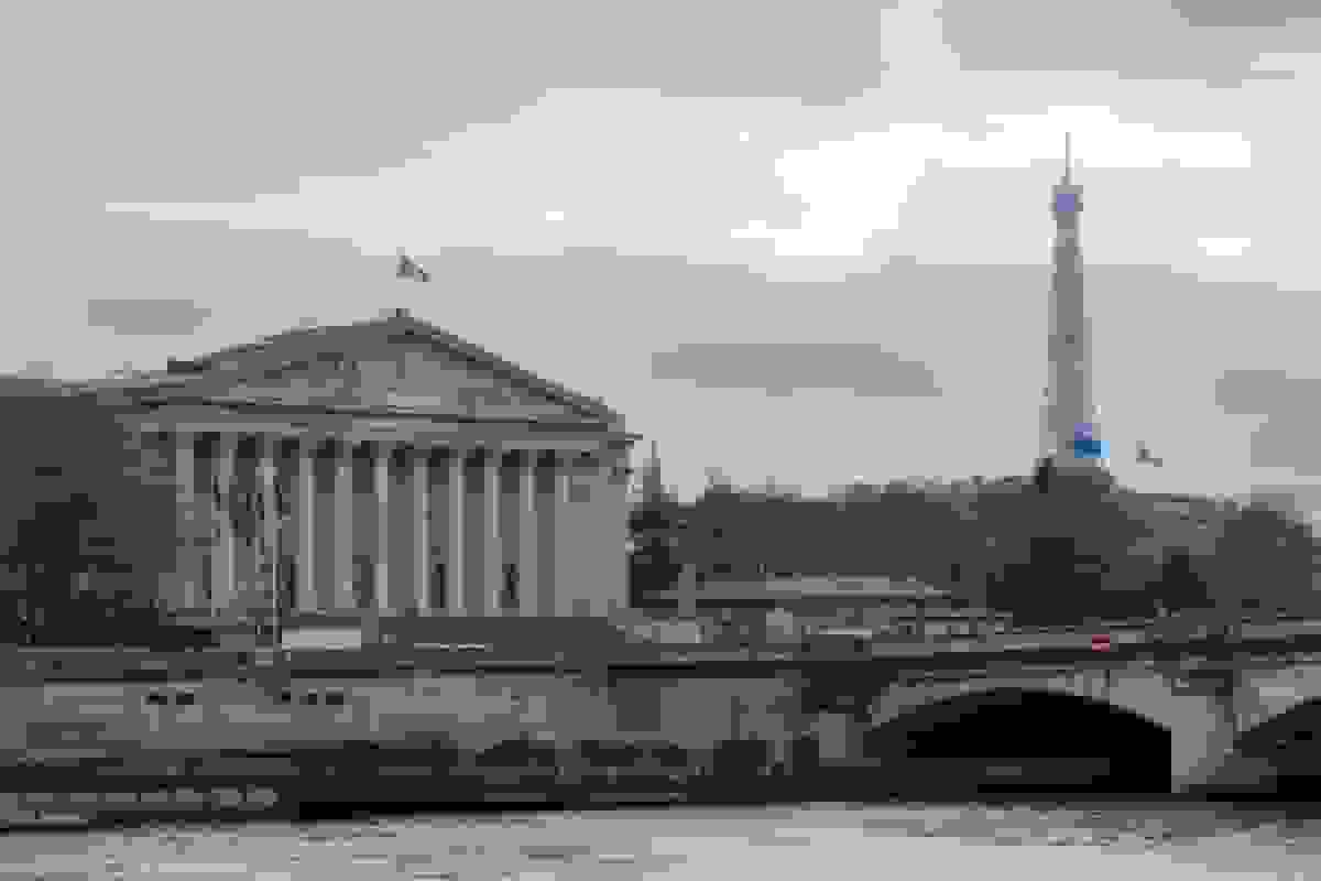 سیتیادل سکیوریتیز از ژانویه به بازار بدهی دولتی فرانسه وارد می‌شود