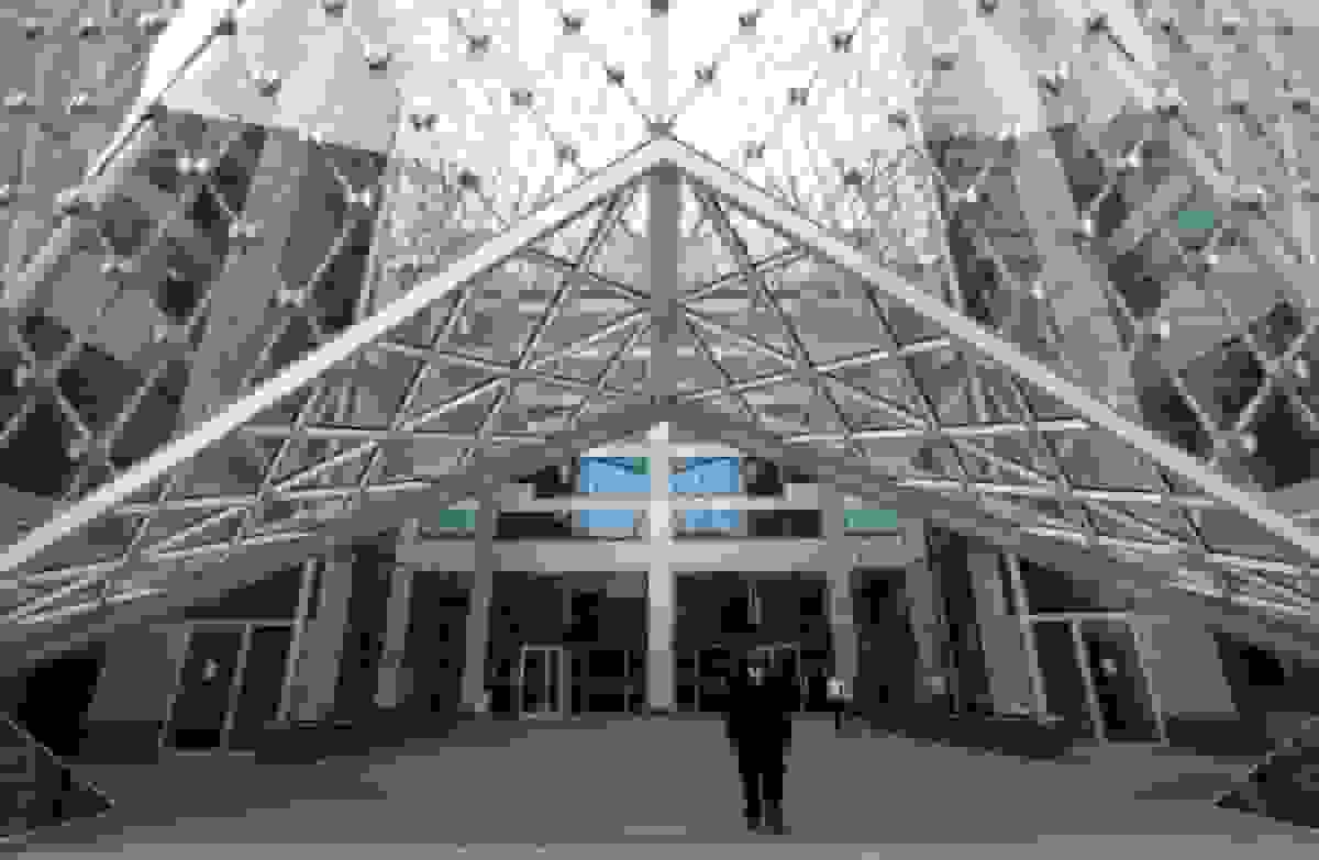 کرک‌اسوالد و بروان از رشد صندوق‌های سرمایه‌گذاری بازارهای نوظهور بهره می‌برند